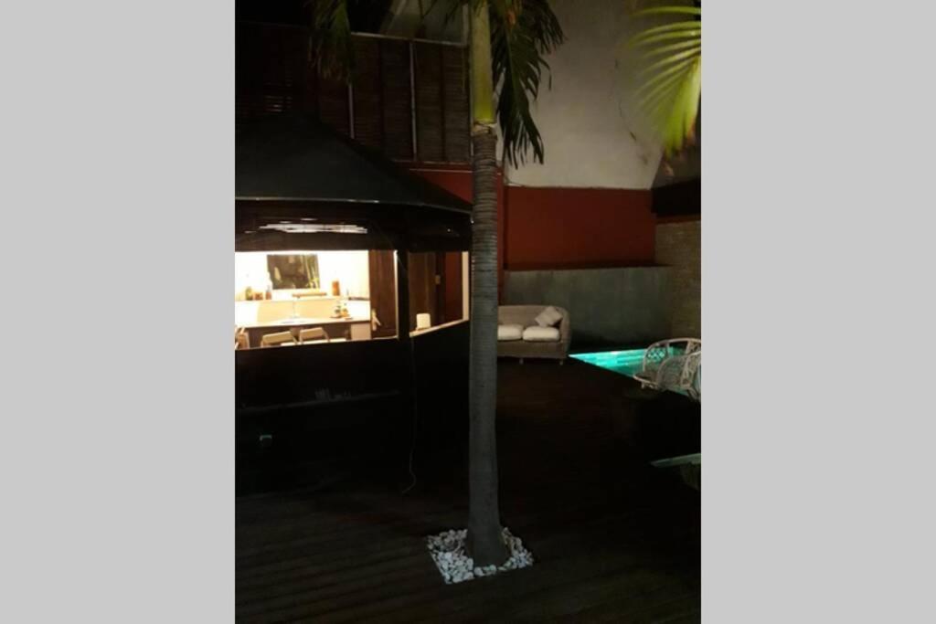 Villa A 1Mn A Pied De La Plage , Piscine Privee Saint Pierre Kültér fotó